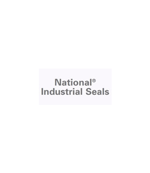 National Industrial Seals National Industrial Seals