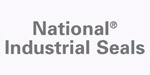 National Industrial Seals National Industrial Seals