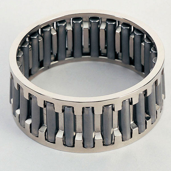 Needle Bearings Needle Bearings