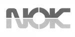 NOK NOK