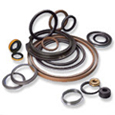 Oil Seals Oil Seals