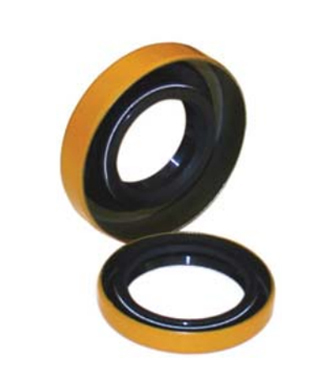 Oil Seals Oil Seals