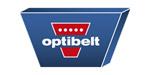 Optibelt Optibelt