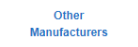 Other Manufacturers Other Manufacturers