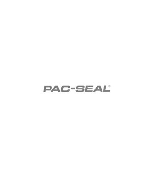 PAC-SEAL PAC-SEAL