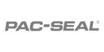 Pac-Seal Pac-Seal