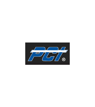 PCI PCI