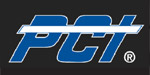 PCI PCI