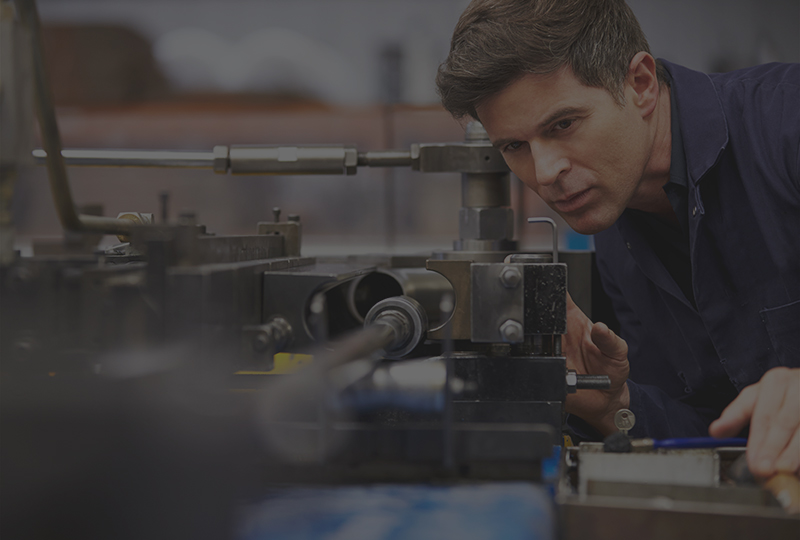View All Manufacturers We Represent View All Manufacturers We Represent