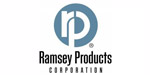 Ramsey Ramsey