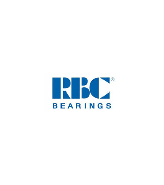 RBC Bearings RBC Bearings