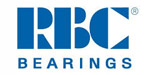 RBC RBC