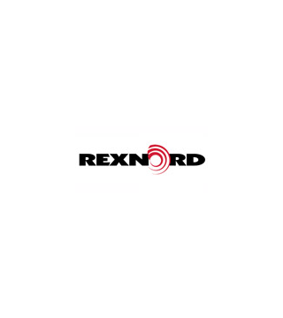 Rexnord Rexnord