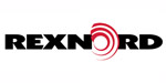 Rexnord Rexnord