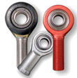 Rod Ends Rod Ends