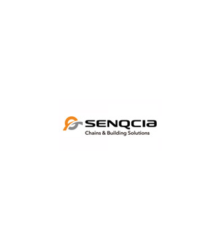 Senqcia Senqcia