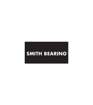 Smith Bearing Smith Bearing