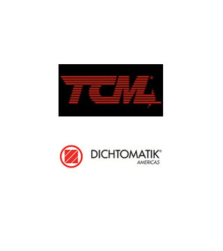 TCM / Dichtomatik TCM / Dichtomatik