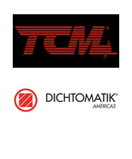 TCM / Dichtomatik TCM / Dichtomatik