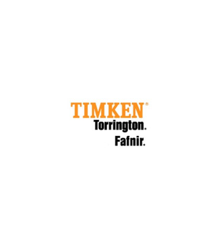Torrington Fafnir Torrington Fafnir