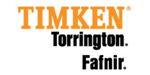 Timken Torrington Timken Torrington
