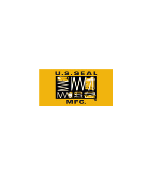 U.S. SEAL U.S. SEAL