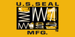 U.S. SEAL U.S. SEAL