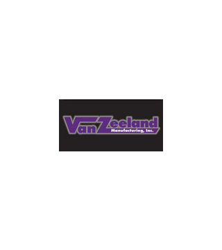 Van Zeeland Van Zeeland